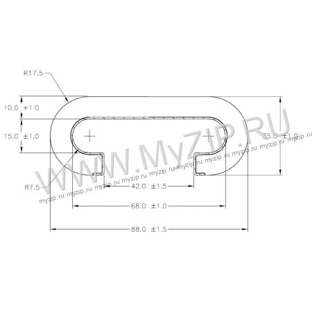 8942FWNX 