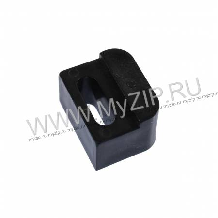 0411К.26.01.021К, 0411К2601021К