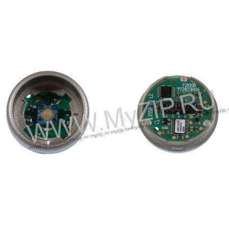 KM804343G07