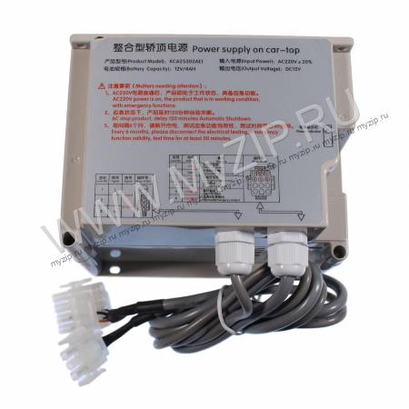 XAA25302AE1, XBA25302AC15, XBA25302AE1, XCA25302AE1