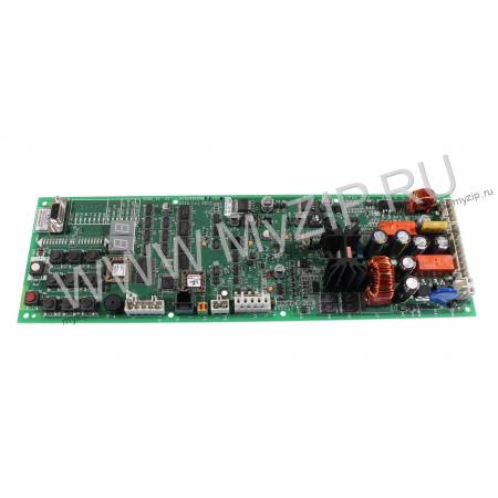 GAA26800NB3, GBA26800NB3, GBA26800NB30, GCA26800NB3, GCA26800NB30