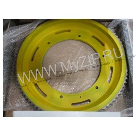 KM5009210H01