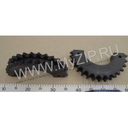KM5201279H01