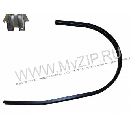 XAA402AMQ1