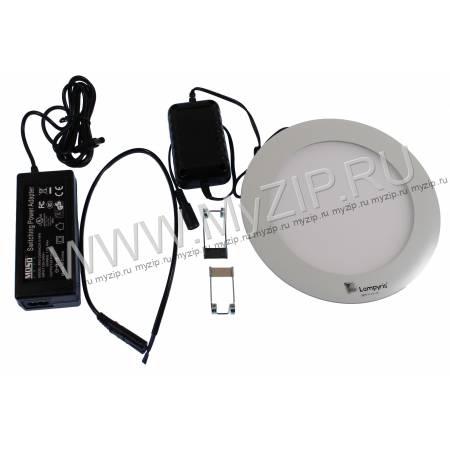 ZAA24710AP1