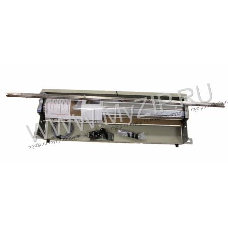 KCF.1000.001