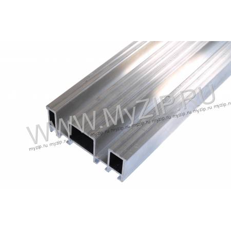 FBA280H21, ZAA280LP6