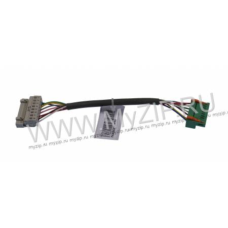 FAA24350DK56