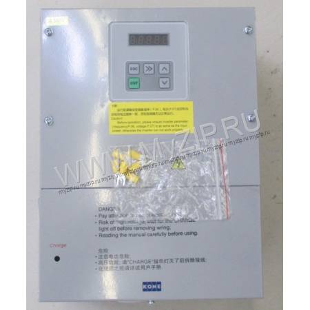 KM5301760G01