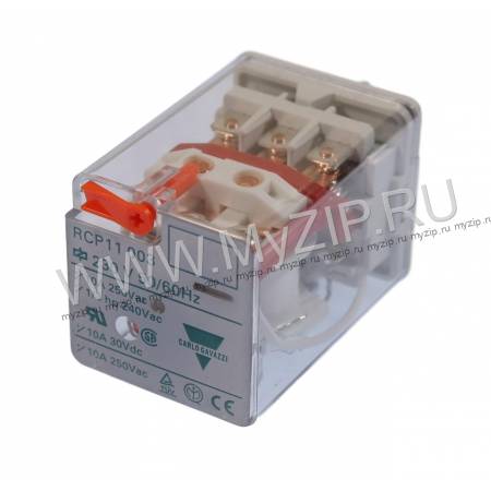 RCP11003230VAC