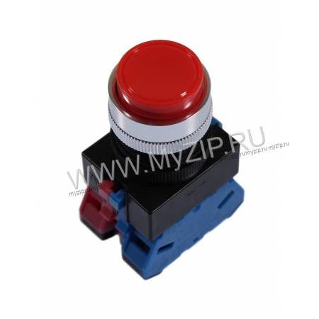 ABW211R, DAA177NPH1