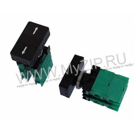 4100G3004
