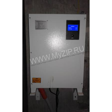HELD-S2000-380B