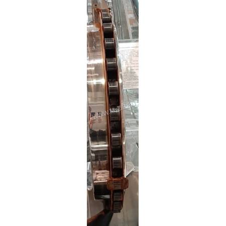 2L09427, ASA01A637*D