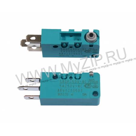 518963-10, ABV1210503, ABV1210618, ABV1210619