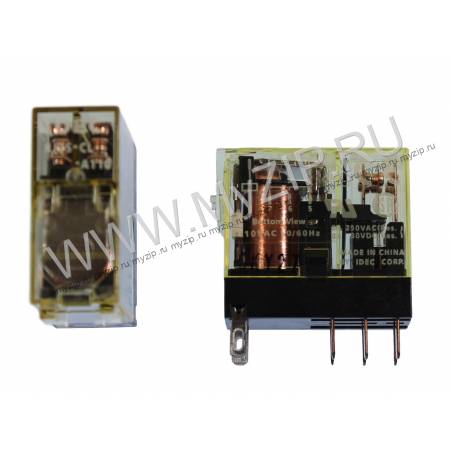 RJ2S-CL-A110