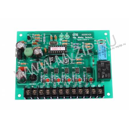 ASG00C426, ASG00C429, ASG00C429*B 