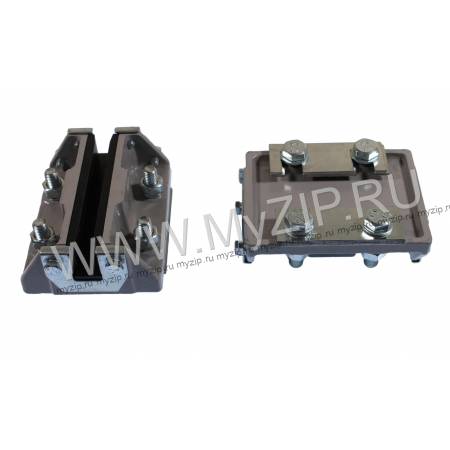 3R54028A, DEK3R54028