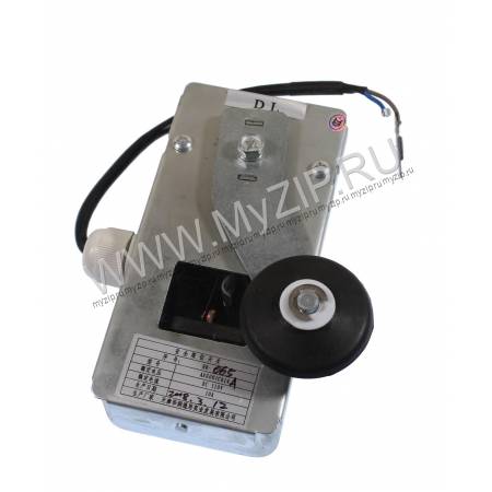 AEG001C614A, AEG01C614*A