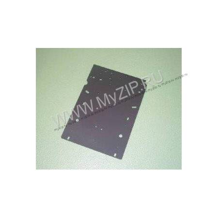 FAA389BE2, FBA389BE2, FBA389BE9
