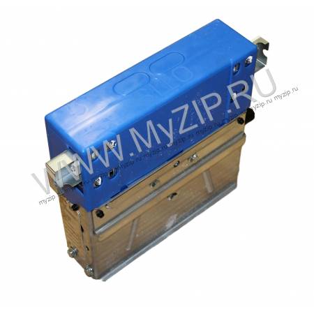 TAB20602A419, TAC20602A419, TBA20602A419
