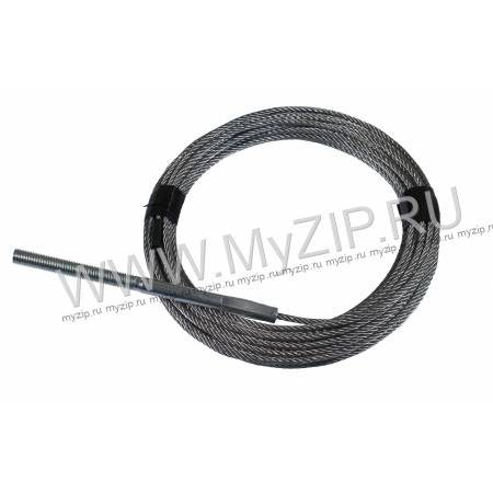 KM352156G15 , KM359413G03 