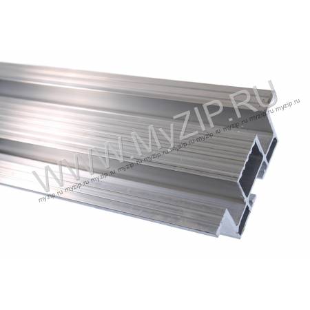 PPS.90000T2AL2200, PPS-90000T2AL2200