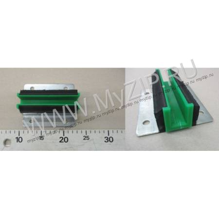 ZK10672