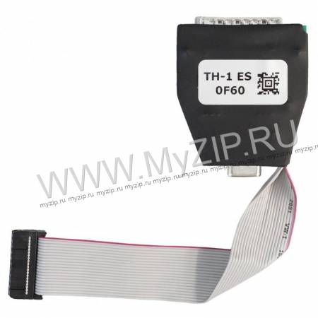 POME TH-1 ADAPTOR