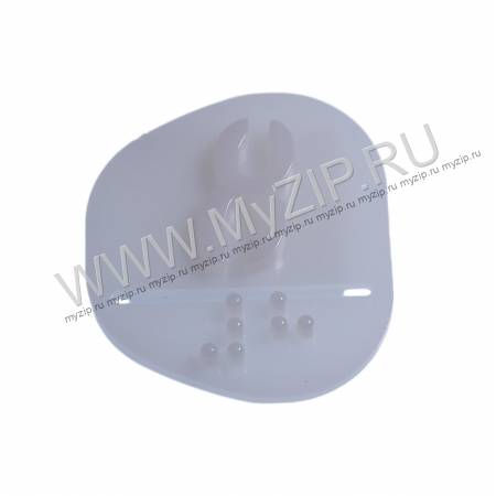 DAA251A108, MAA251D108