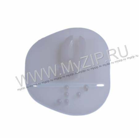 DAA251A109, MAA251D109