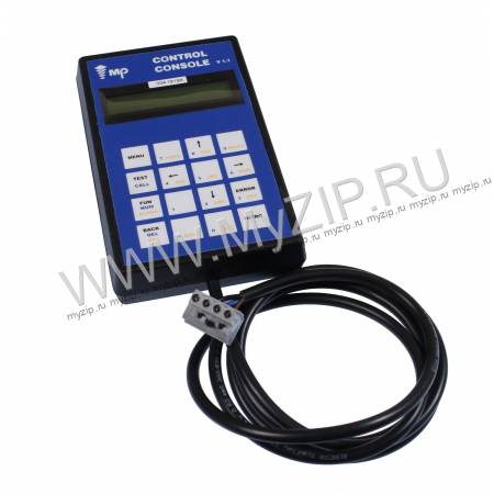 R2102CONSOLA, R2102CONSOLAD, R2102CONSOLAF