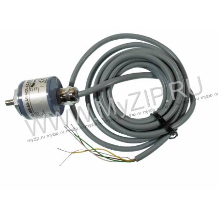 WDG 40S-0050-AB-H24-K2-030, WDG 40S-50-AB-H24-K2-F52, WDG40S-0050-AB-H24-K2-030, WDG40S-50-AB-H24-K2-030, 2I06-02-010