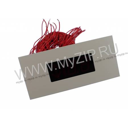 0501.12.00.700-01, КРАГ 6003Н, УЛ11К 32302 ЩУ3