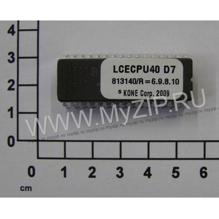 KM813140G69810