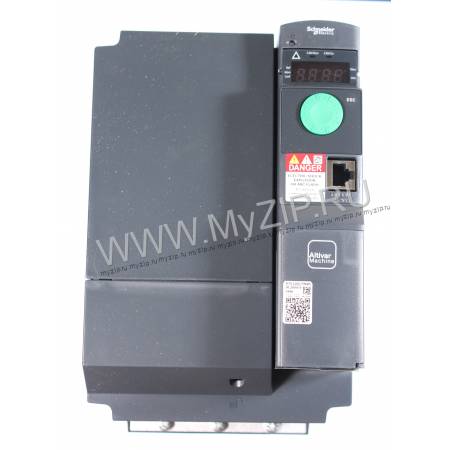 ATV320U75N4B