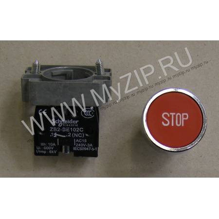XB2BA4342C, ZB4BA434+ZB4BZ102, KM984411
