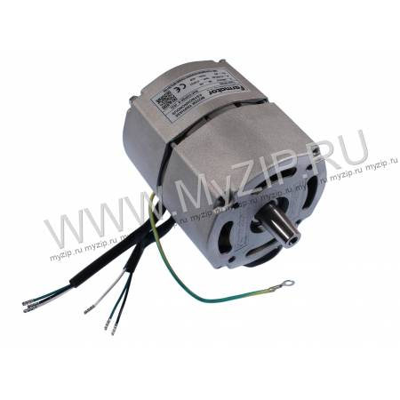 PMT.T700.P0000, PMT.T700P0000, PMT-T700.P0000, PMT-T700P0000