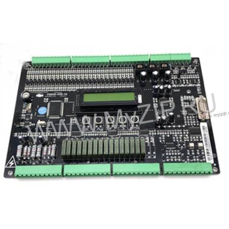 FR2000-STB-V9