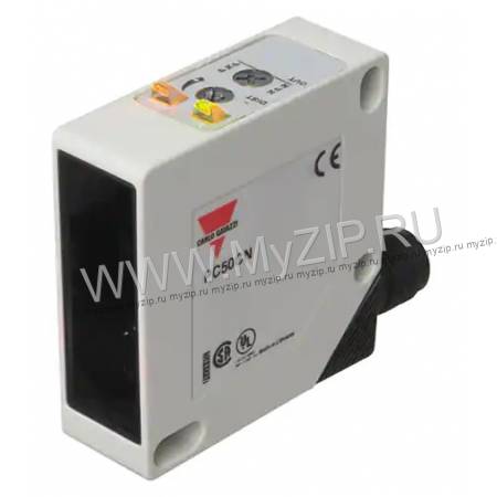 PC50CND20RP