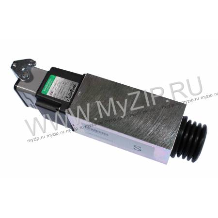 50646162, 897200, SSA897200