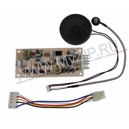 AEN37C062*A