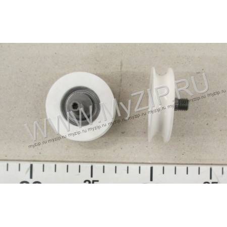KM109088G01