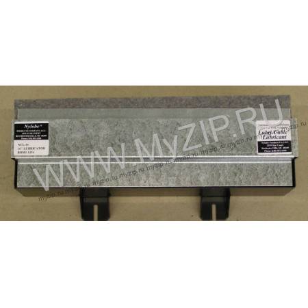 KM278023