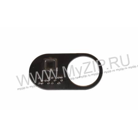 XAA323BB1A-AL, XAA323BB1A-AL