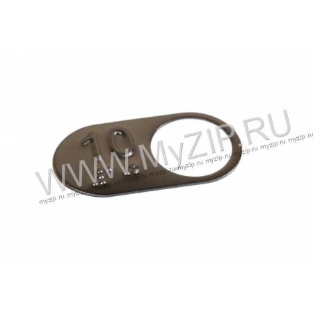 XAA323BB1A-10, XAA323BB1A-10