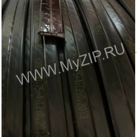 ТУ 3548-006-17512508-2004 Конструкция № 132б-2018