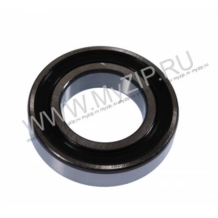 6210-2RS/C3 ISB, KM283288, TAA207J1, DAA207H1, 6210-2RS1/C3 SKF