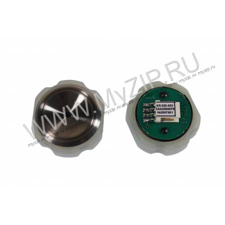 ZAA25090CAA1, ZAA25090P9