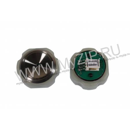 ZAA25090AS1, ZAA25090CAA2